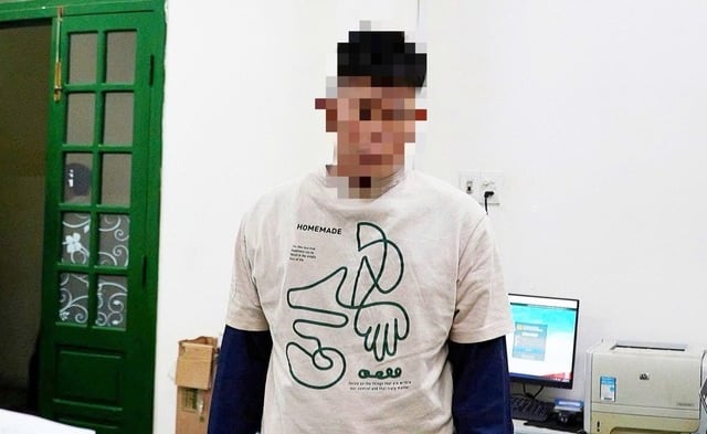 Ảnh bìa bài viết 1021100