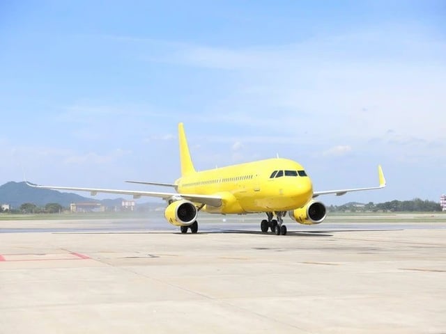 Ảnh bìa bài viết 1021101