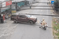 Ảnh bìa bài viết 1021102