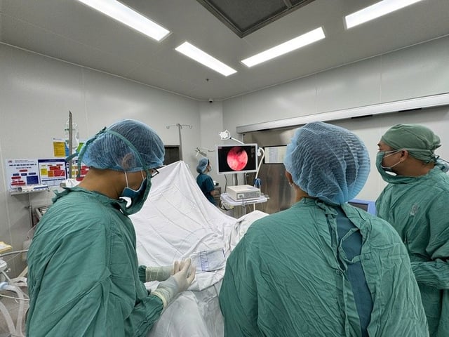 Ảnh bìa bài viết 1021103