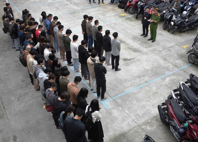 Ảnh bìa bài viết 1021105