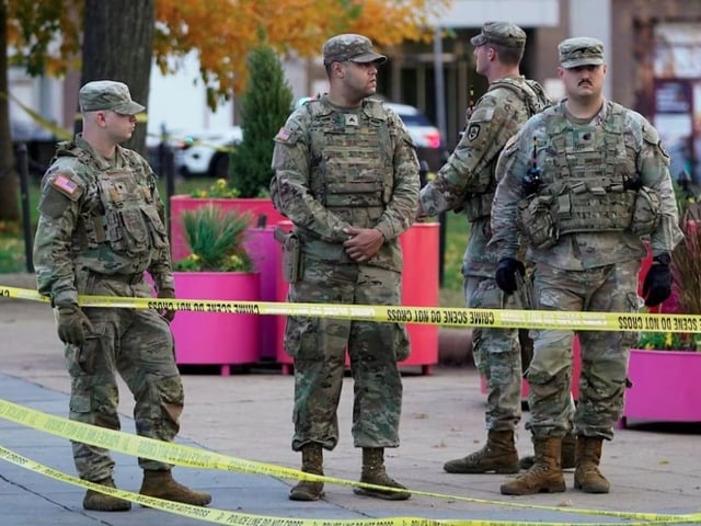 Ảnh bìa bài viết 1021107