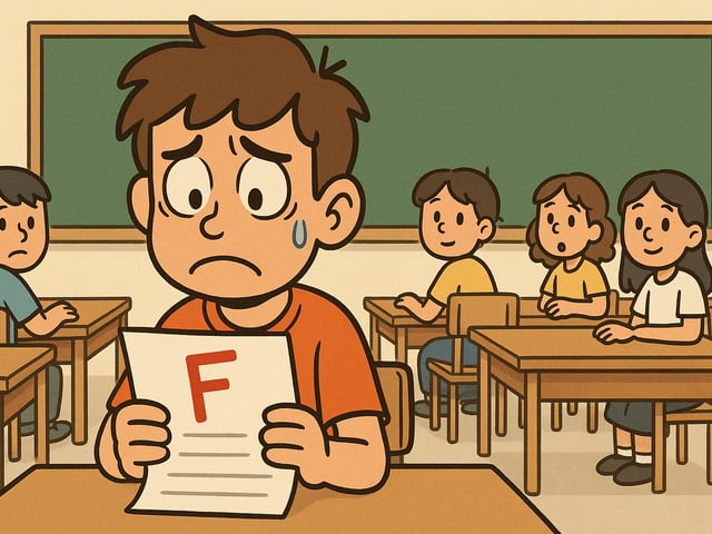 Ảnh bìa bài viết 1021108