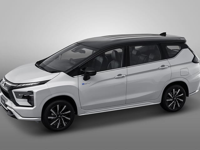 Ảnh bìa bài viết 1021109