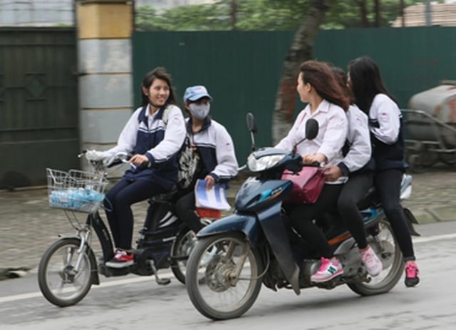 Ảnh bìa bài viết 1021112