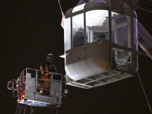 Ảnh bìa bài viết 1021113