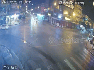 Ảnh bìa bài viết 1021117