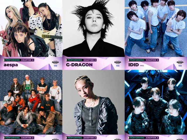 Ảnh bìa bài viết 1021119