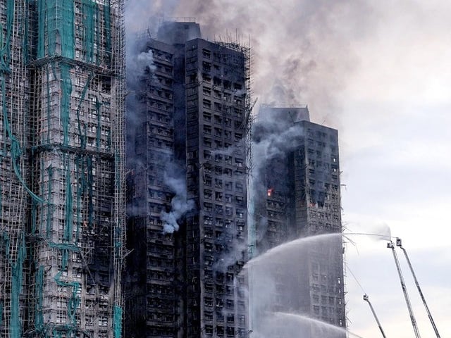 Ảnh bìa bài viết 1021122