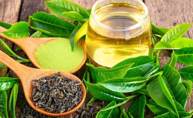 Ảnh bìa bài viết 1021124