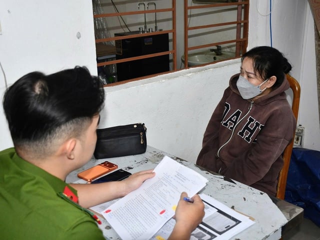 Ảnh bìa bài viết 1021126