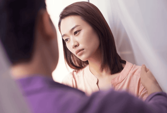 Ảnh bìa bài viết 1021128