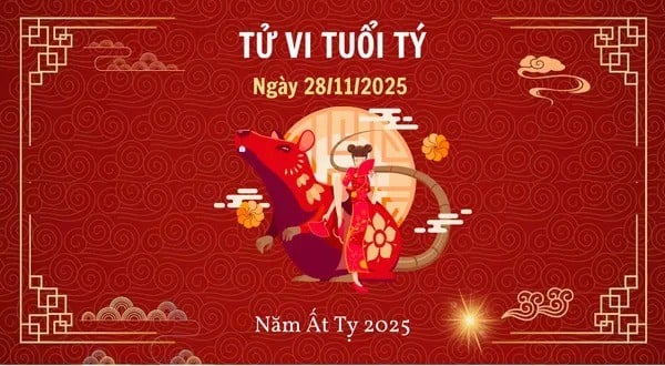 Ảnh bìa bài viết 1021144