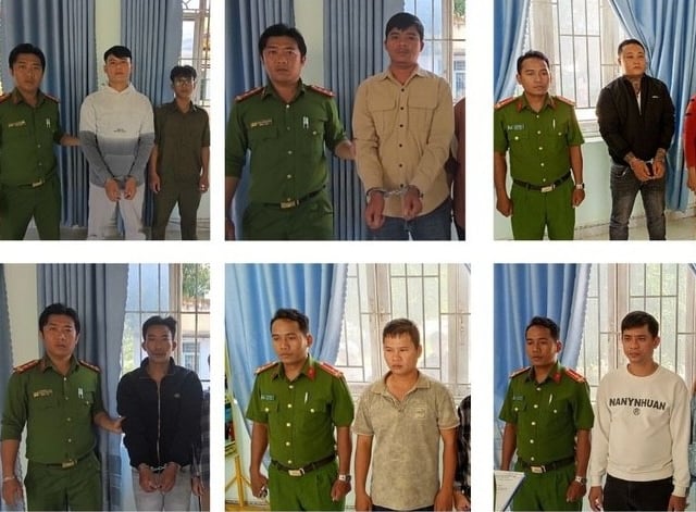 Ảnh bìa bài viết 1021145