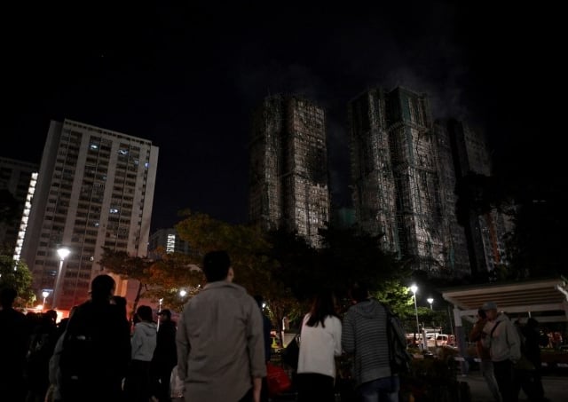 Ảnh bìa bài viết 1021147