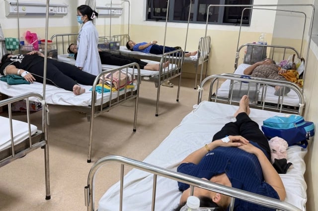 Ảnh bìa bài viết 1021149