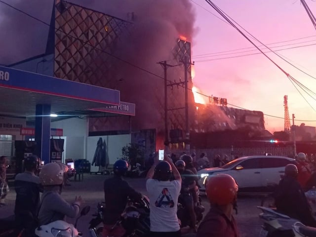 Ảnh bìa bài viết 1021151