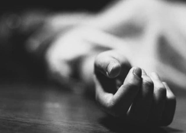 Ảnh bìa bài viết 1021154