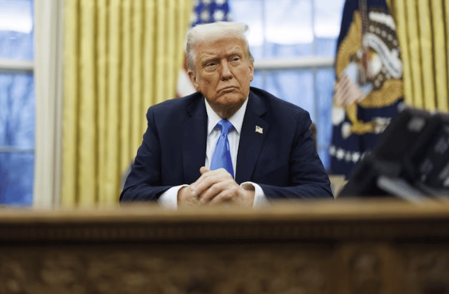 Ảnh bìa bài viết 1021164