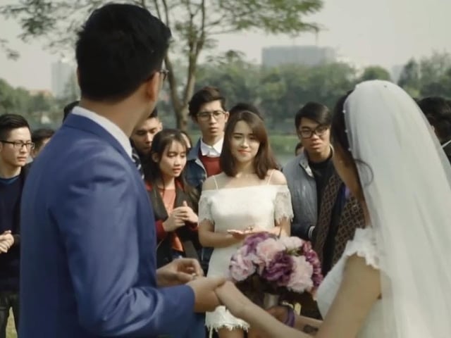 Ảnh bìa bài viết 1021165