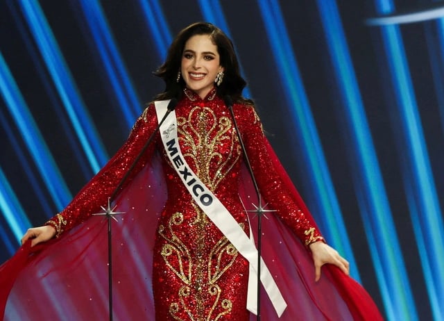 Ảnh bìa bài viết 1021167