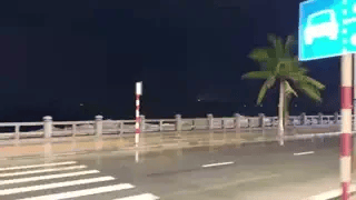 Ảnh bìa bài viết 1021170