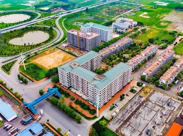 Ảnh bìa bài viết 1021171