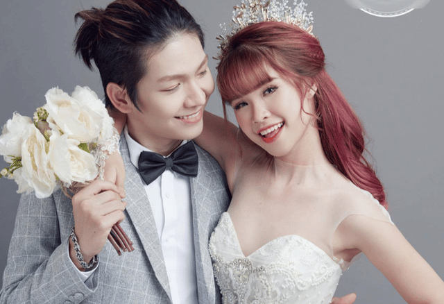 Ảnh bìa bài viết 1021172