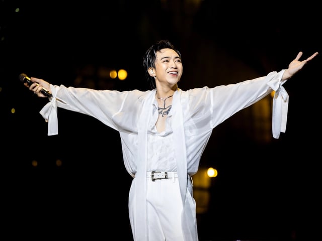 Ảnh bìa bài viết 1021179