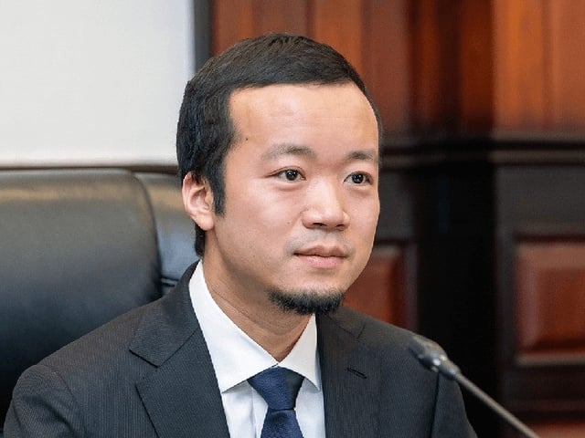 Ảnh bìa bài viết 1021183