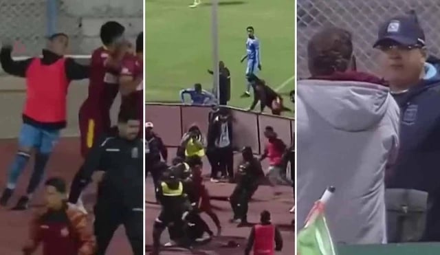 Ảnh bìa bài viết 1021184