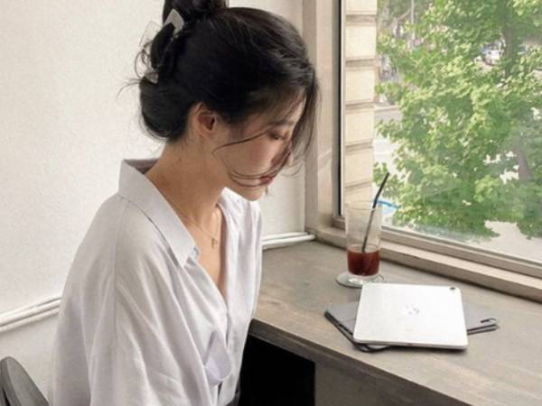 Ảnh bìa bài viết 1021185