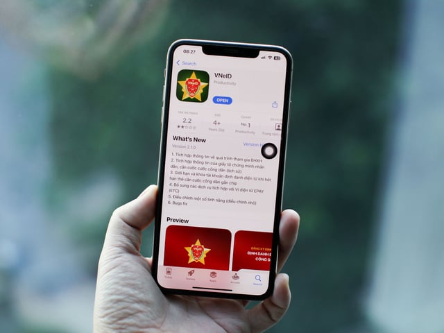 Ảnh bìa bài viết 1021187