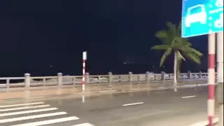 Ảnh bìa bài viết 1021189