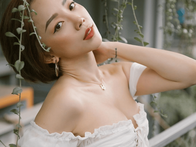 Ảnh bìa bài viết 1021190