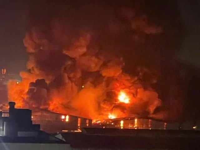 Ảnh bìa bài viết 1021196