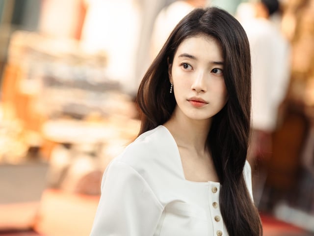 Ảnh bìa bài viết 1021197