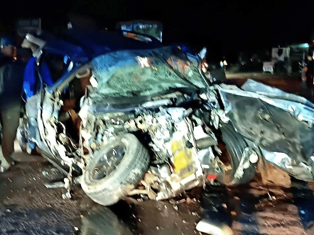 Ảnh bìa bài viết 1021198