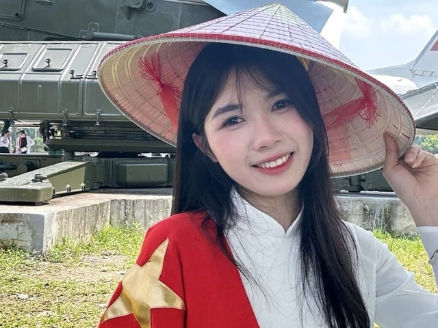 Ảnh bìa bài viết 1021199