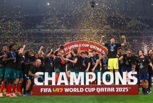 Ảnh bìa bài viết 1021205