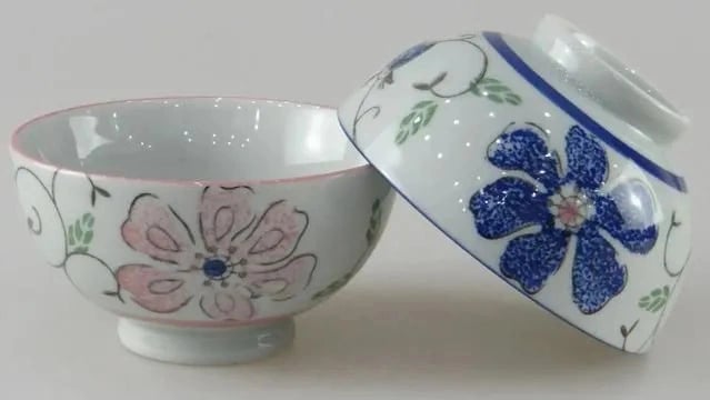 Ảnh bìa bài viết 1021206