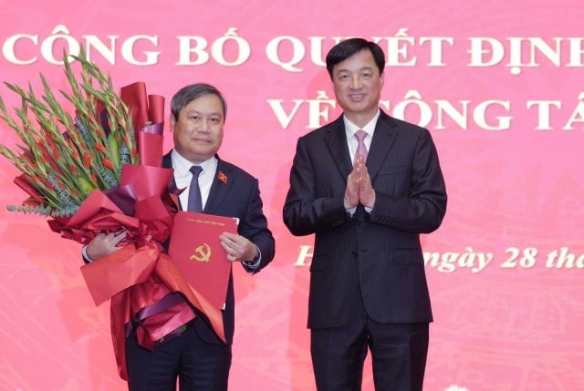 Ảnh bìa bài viết 1021211