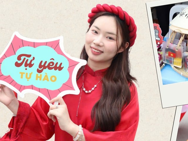 Ảnh bìa bài viết 1021216