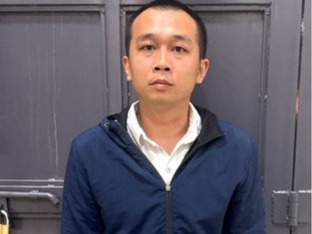 Ảnh bìa bài viết 1021219