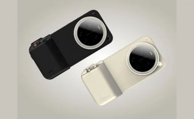 Ảnh bìa bài viết 1021225