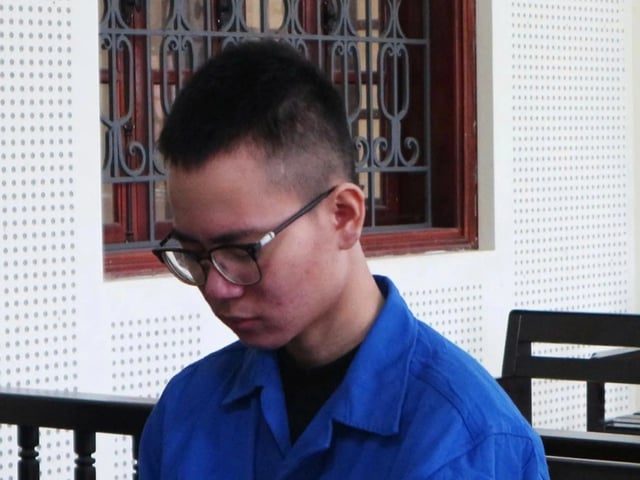 Ảnh bìa bài viết 1021227