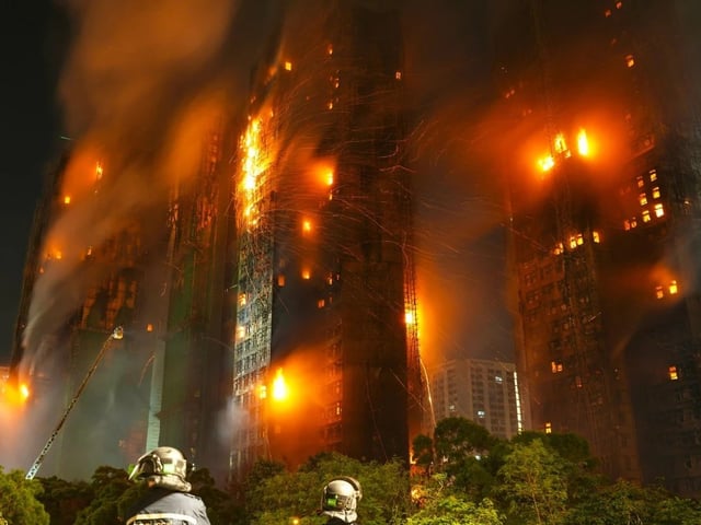 Ảnh bìa bài viết 1021230