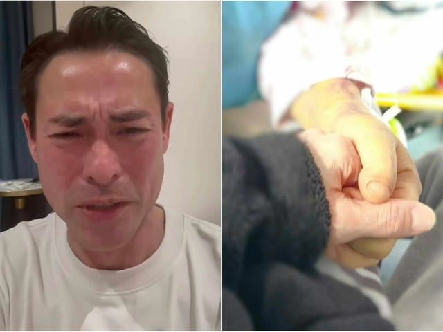 Ảnh bìa bài viết 1021231