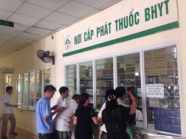 Ảnh bìa bài viết 1021235