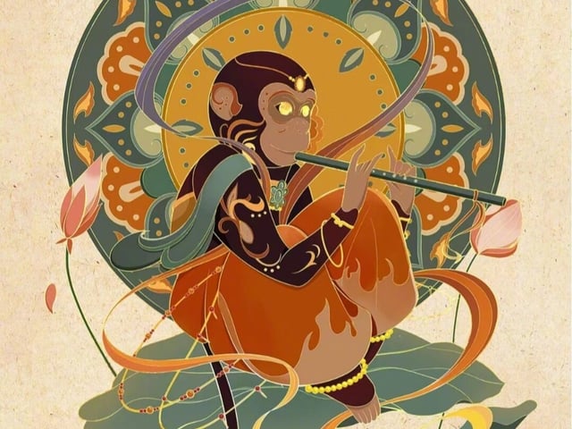 Ảnh bìa bài viết 1021237